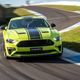 Image for article titled Ford Is Building A 700 HP Supercharged Mustang R-Spec For Australia